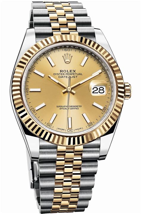 men's rolex perpetual